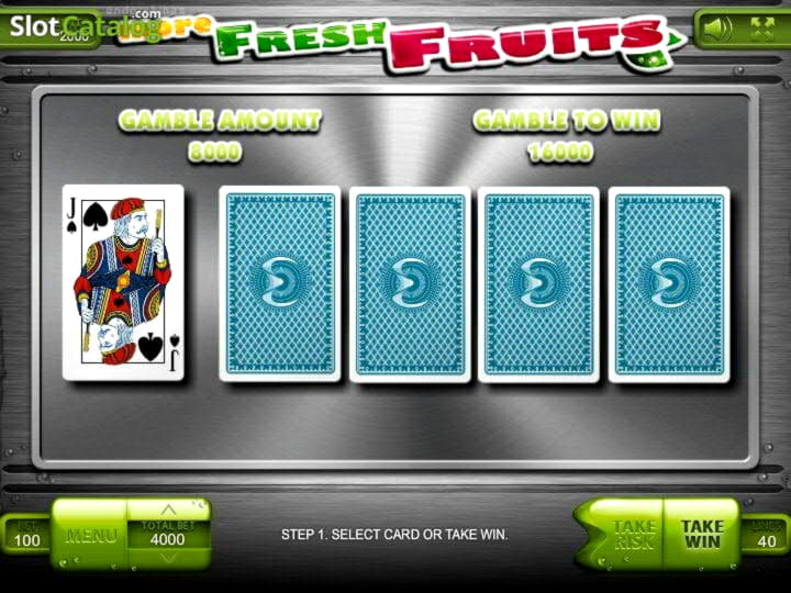 EURO 275 FREE CASINO CHIP at Mega Casino