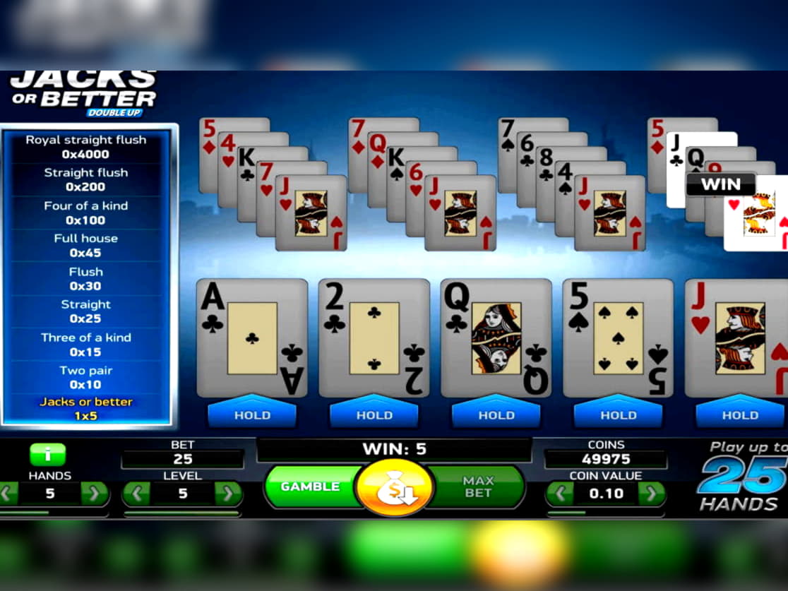 Eur 4290 no deposit at bWin Casino