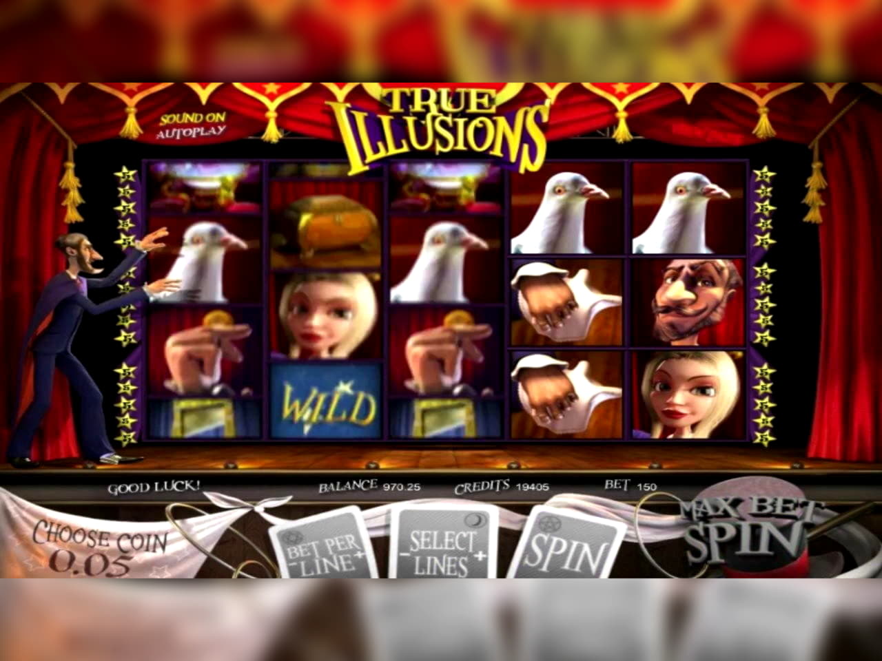 £4305 NO DEPOSIT BONUS CASINO at Genesis Casino