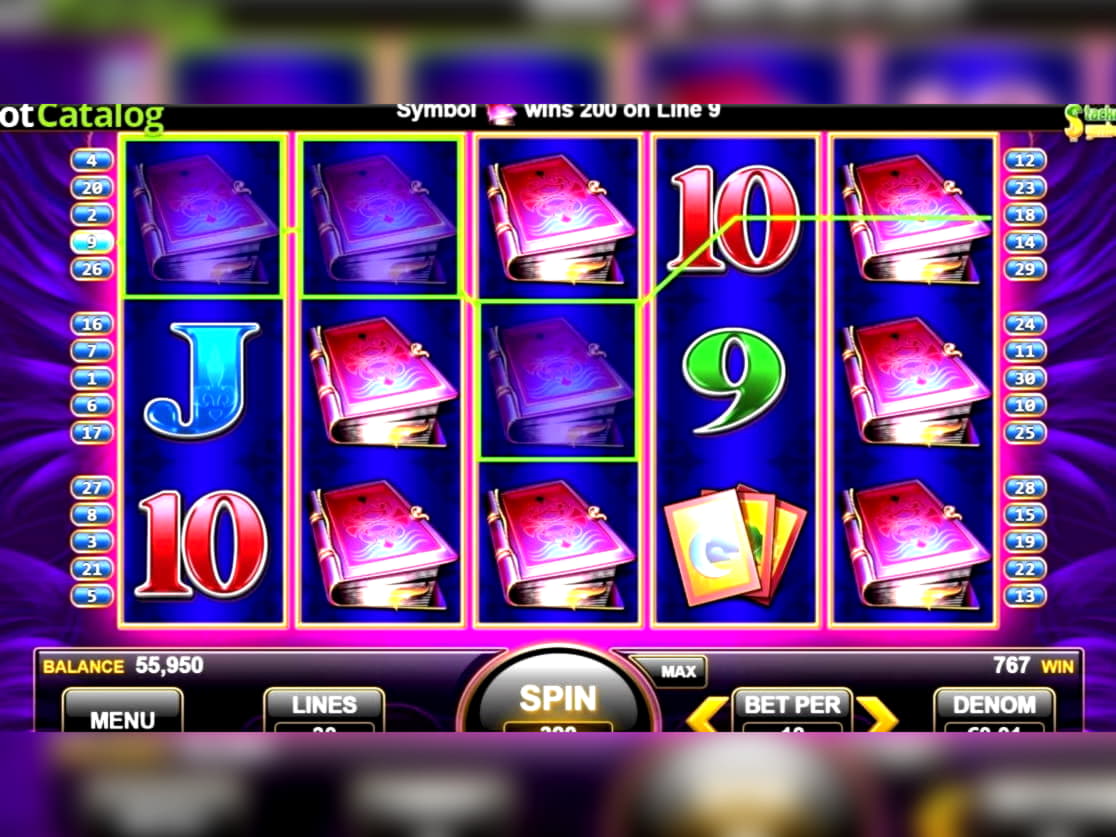 265 free spins no deposit casino at Royal Panda Casino