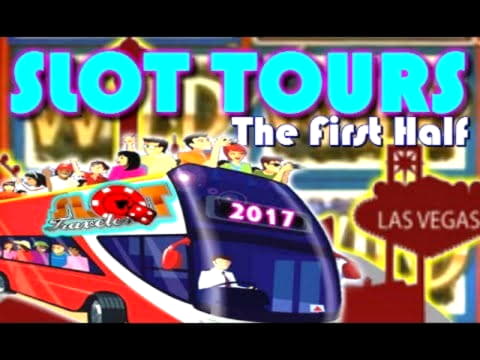 95 Loyal Free Spins! at 888 Casino