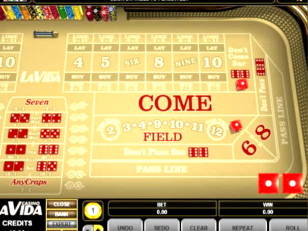 $970 Online Casino Tournament at Casino com