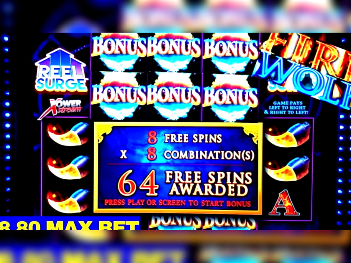 925% Match Bonus at Slots Million Casino
