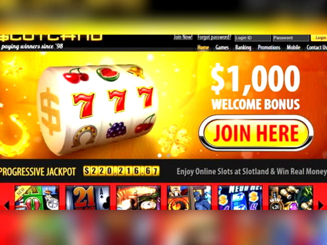 £340 Casino chip at Zet Casino