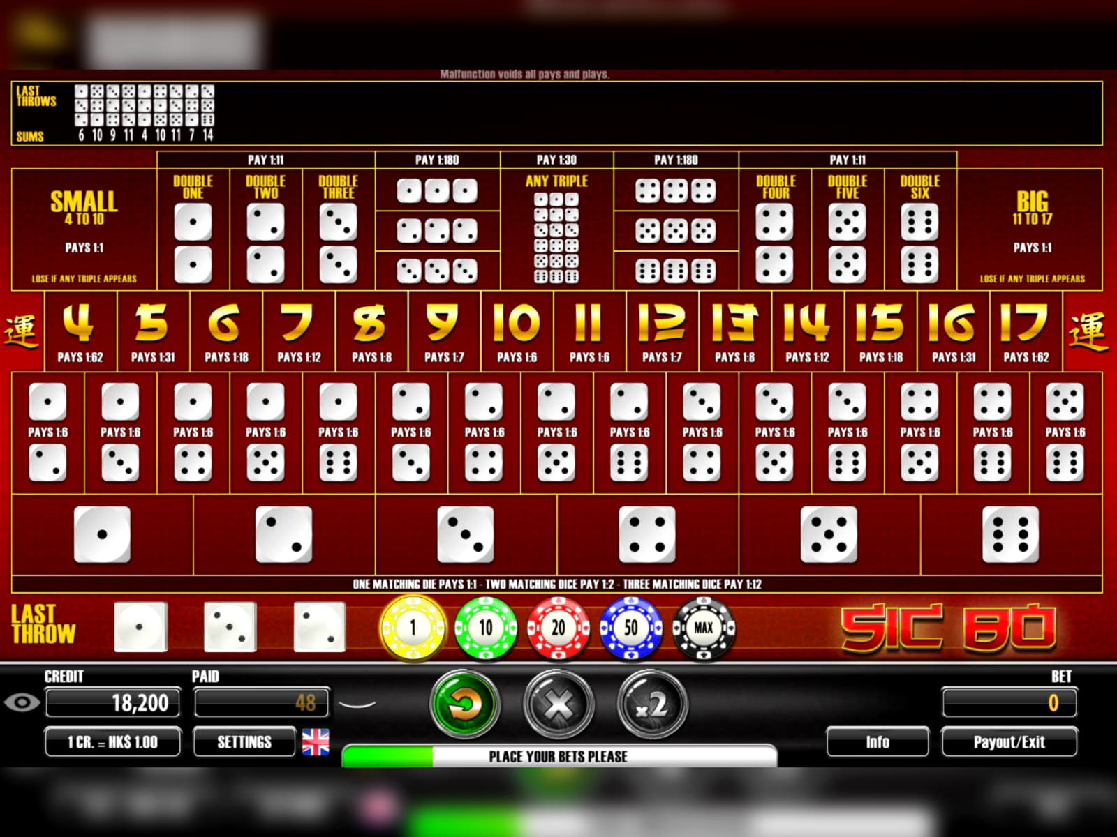 £4055 NO DEPOSIT BONUS at Casino com