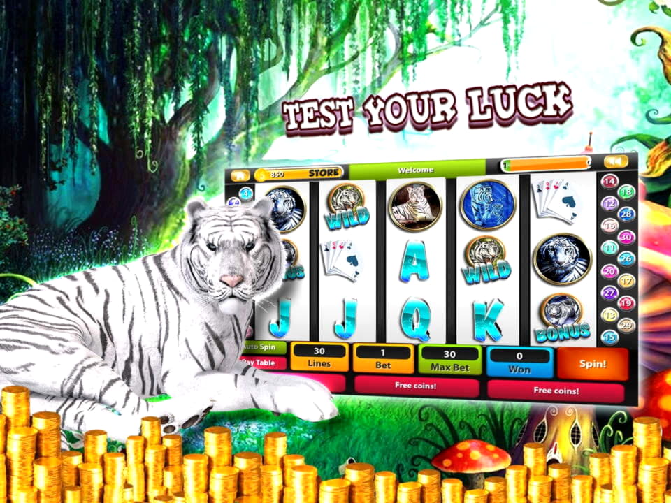 EURO 340 casino chip at Red Bet Casino