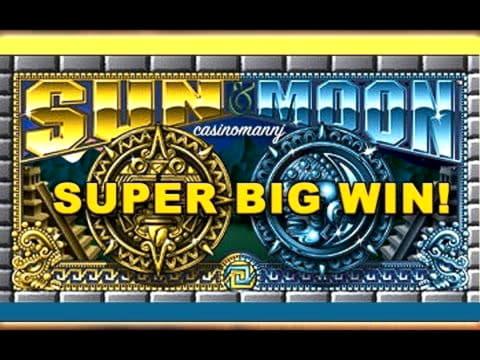 270 FREE Spins at Emu Casino