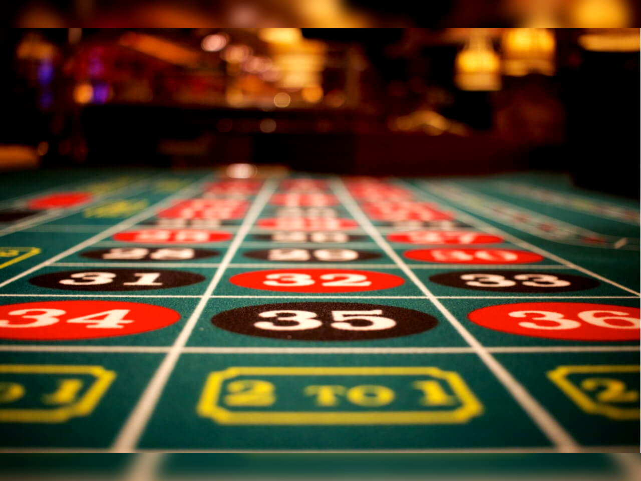 $510 Free chip at Casino com