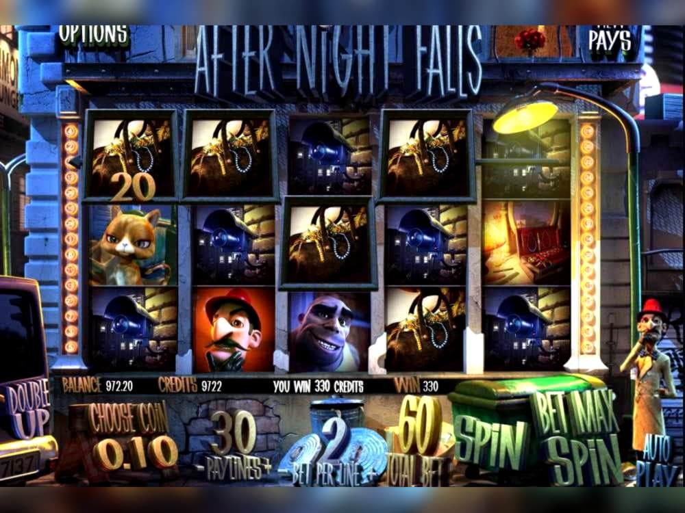 EURO 75 Free chip casino at Mobile Bet Casino