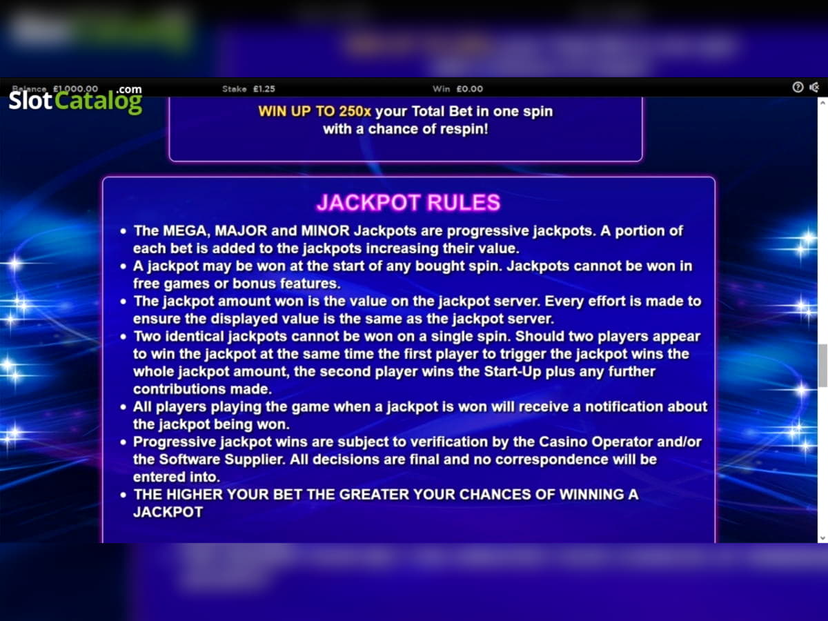 EURO 1155 No Deposit Casino Bonus at Red Stag Casino
