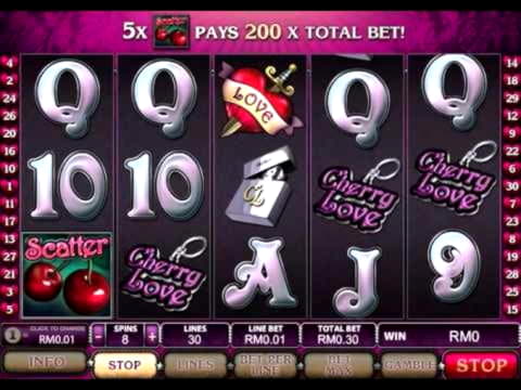 Eur 280 Free Money at Casino Cruise