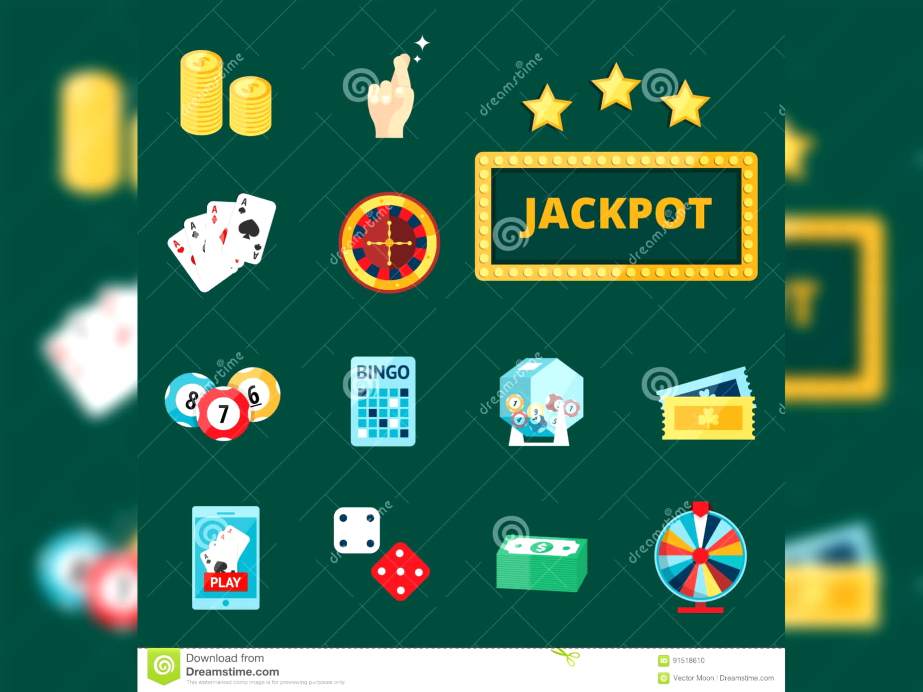 $3390 No deposit bonus code at Dafa Bet Casino