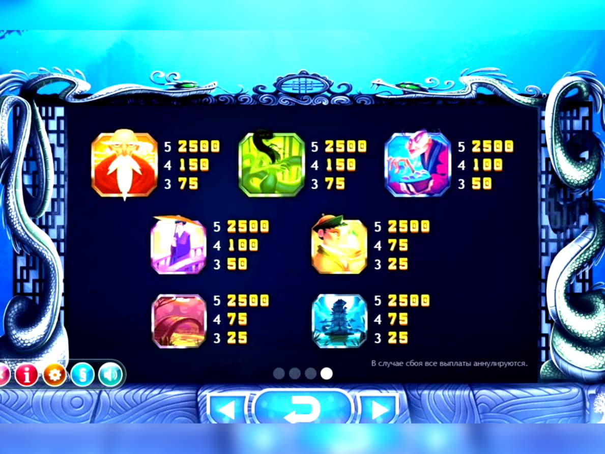 990% Match at a casino at Mobile Bet Casino