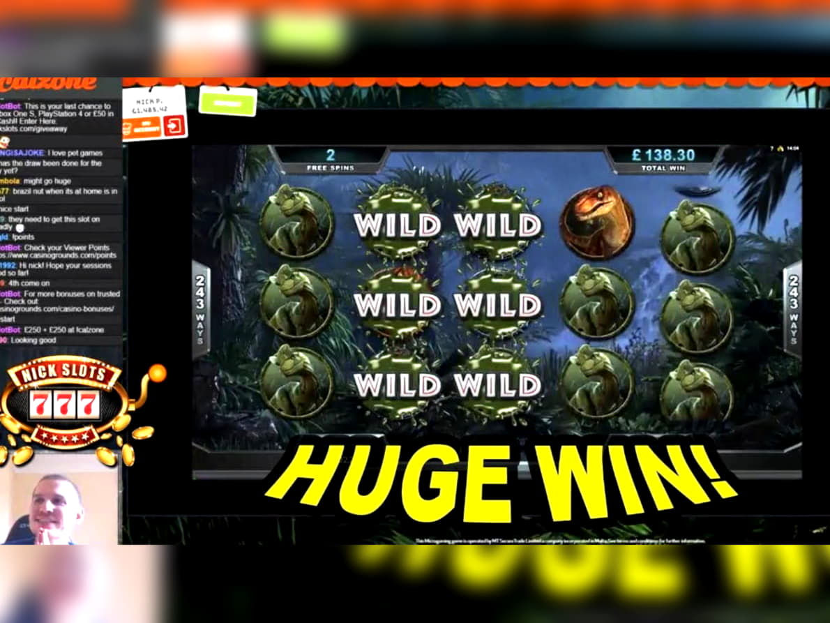 EURO 4150 No Deposit Casino Bonus at Power Spins Casino