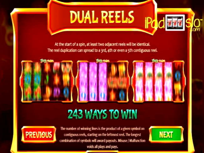 $470 free chip at Power Spins Casino