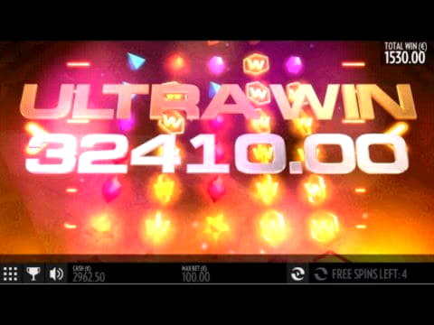 EURO 175 Free Casino Tournament at Slots Million Casino