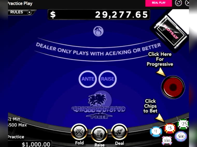 $130 free chip casino at Villento Casino