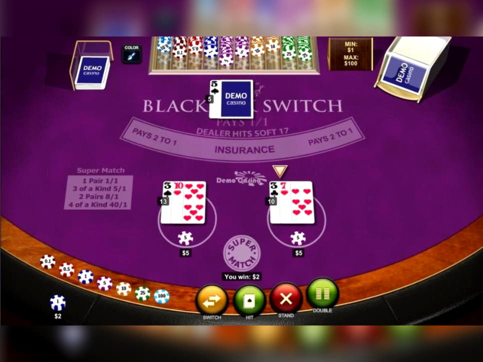 Eur 2415 No deposit bonus code at Casino Las Vegas