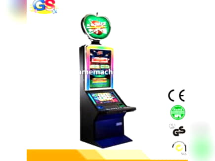 430% No Rules Bonus! at Challenge Casino