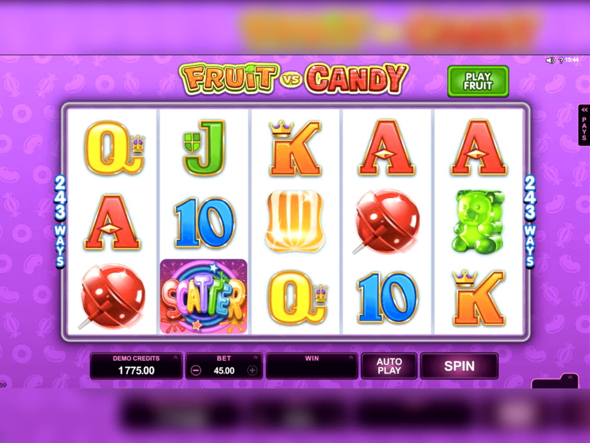 €245 Casino tournaments freeroll at bWin Casino