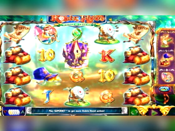 €875 Casino tournaments freeroll at Mansion Casino