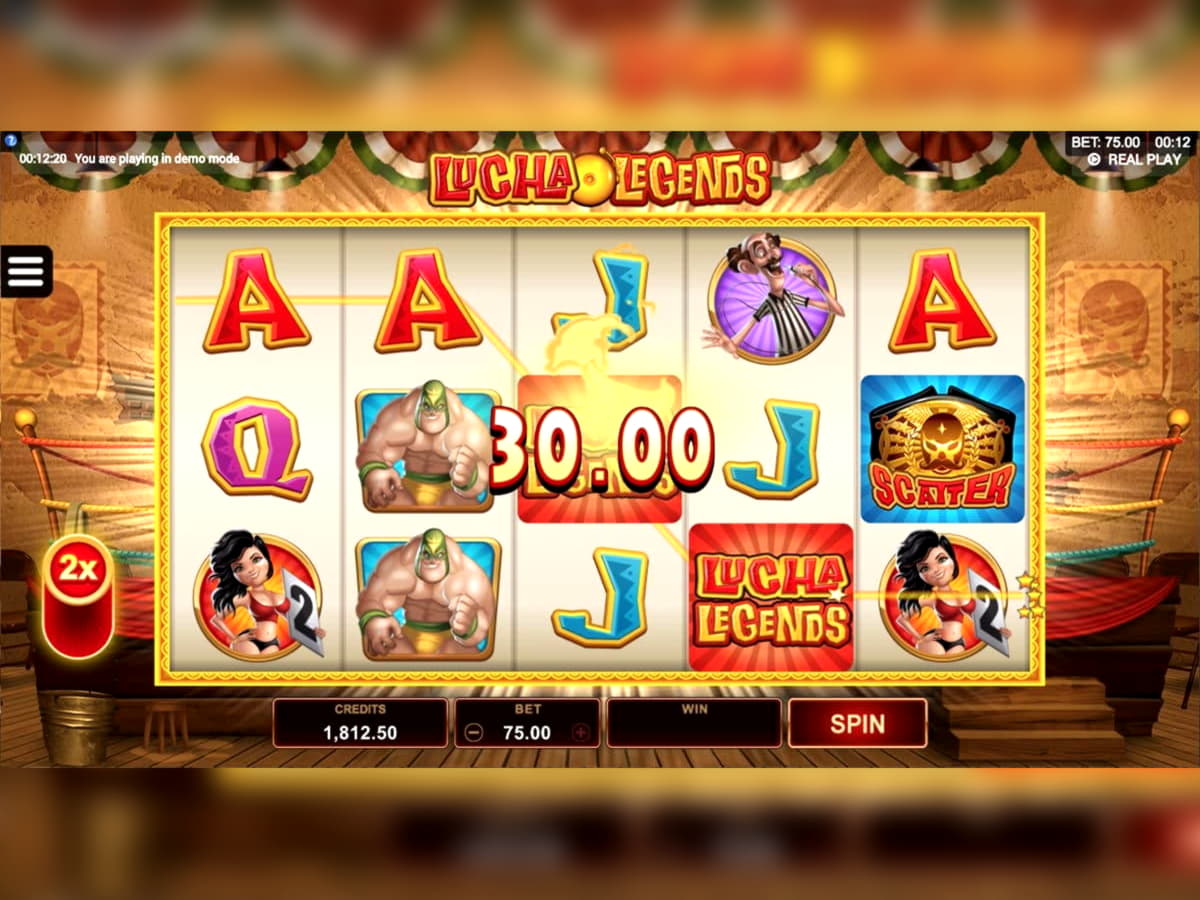40 Free Spins no deposit at Miamidice Casino