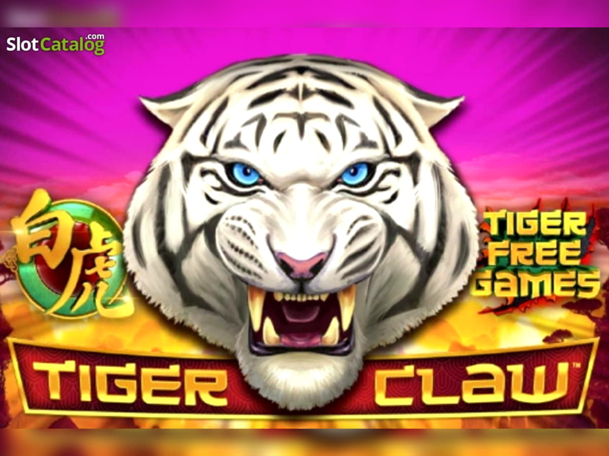 EURO 645 casino chip at Challenge Casino