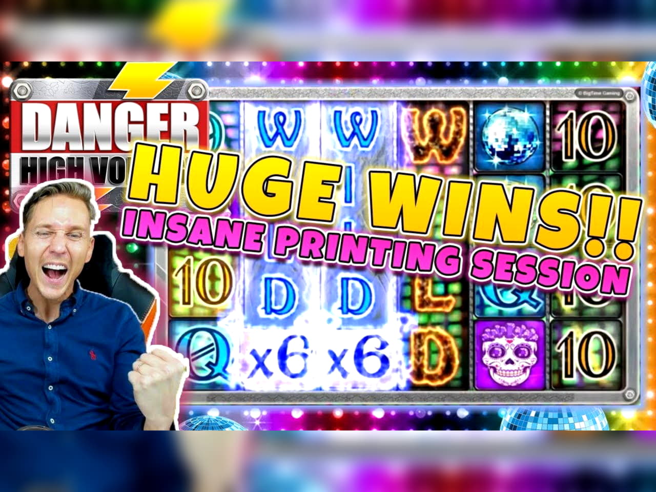 295 free spins no deposit casino at Villento Casino