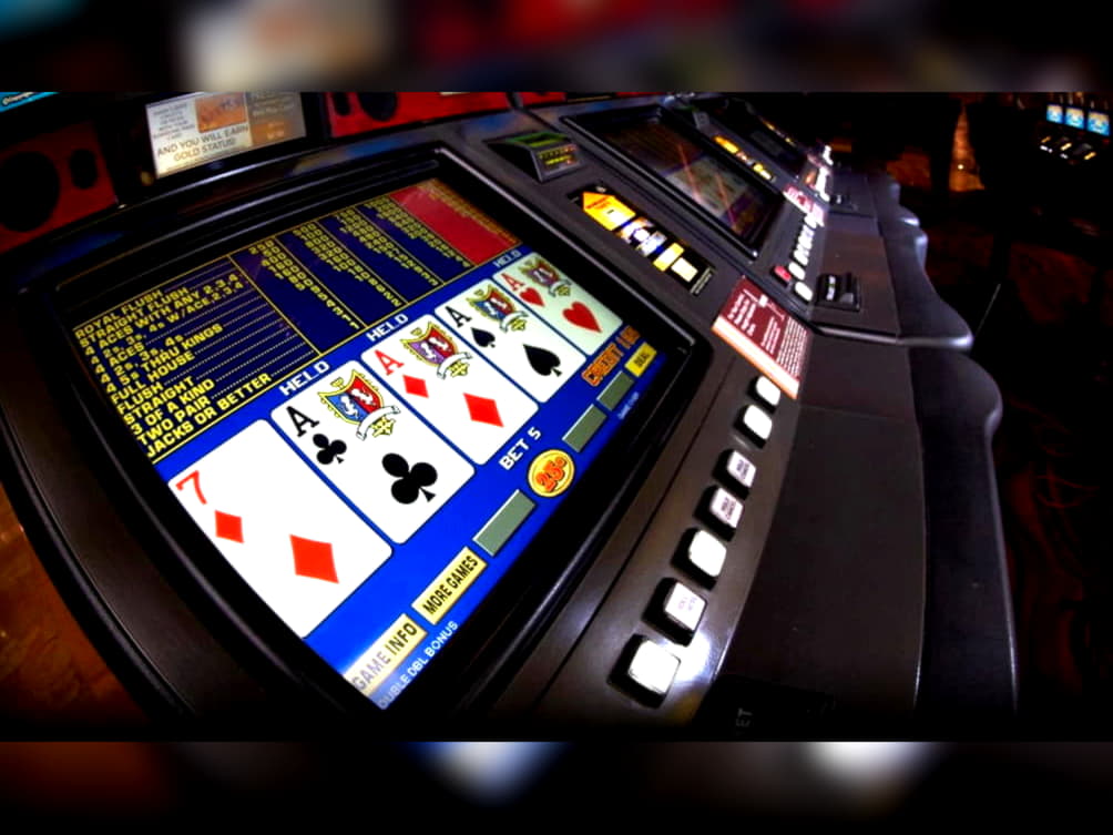 EURO 3595 no deposit bonus at Casino Las Vegas