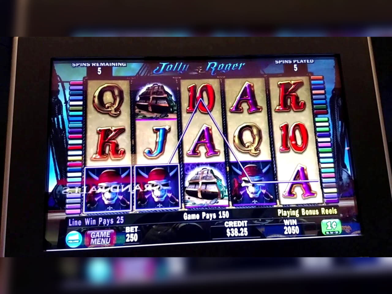 840% Casino Welcome Bonus at Red Bet Casino