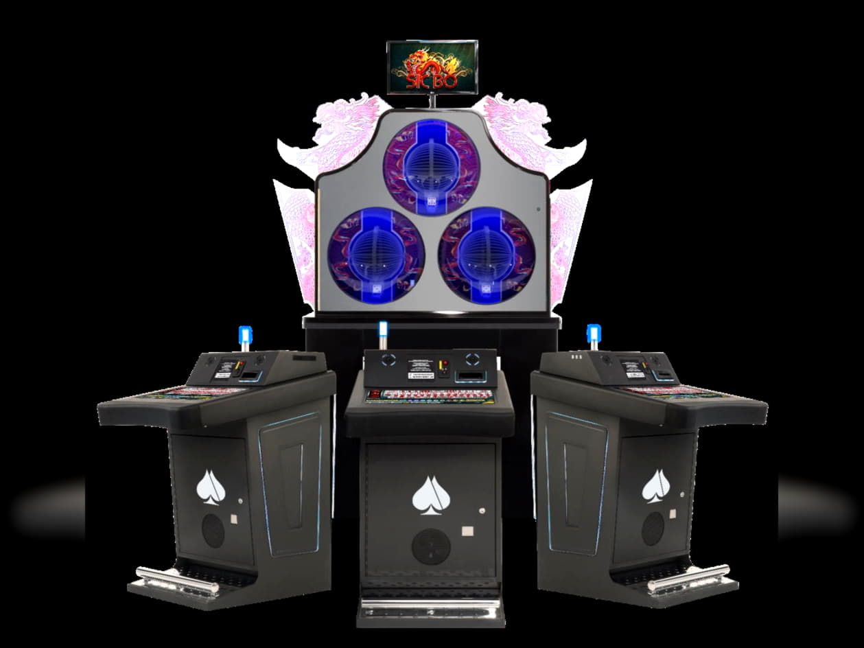 Eur 550 Tournament at Slots Heaven Casino