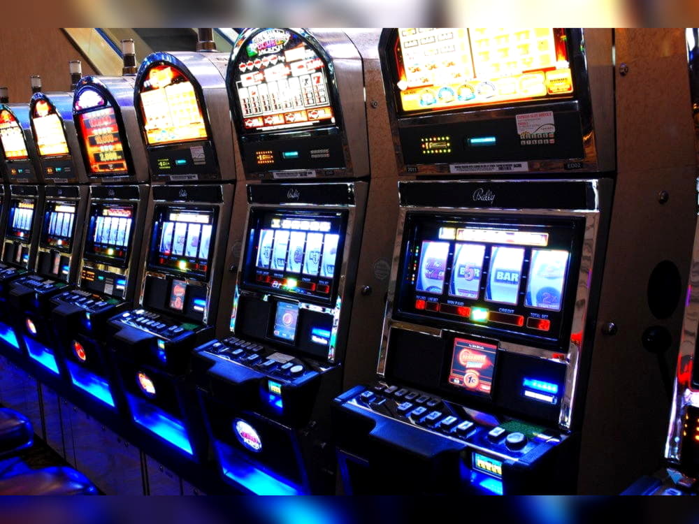 ﻿$295 Online Casino Tournament at Casino Cruise
