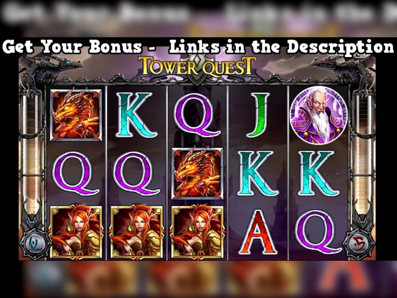 $165 Casino chip at Mobile Bet Casino