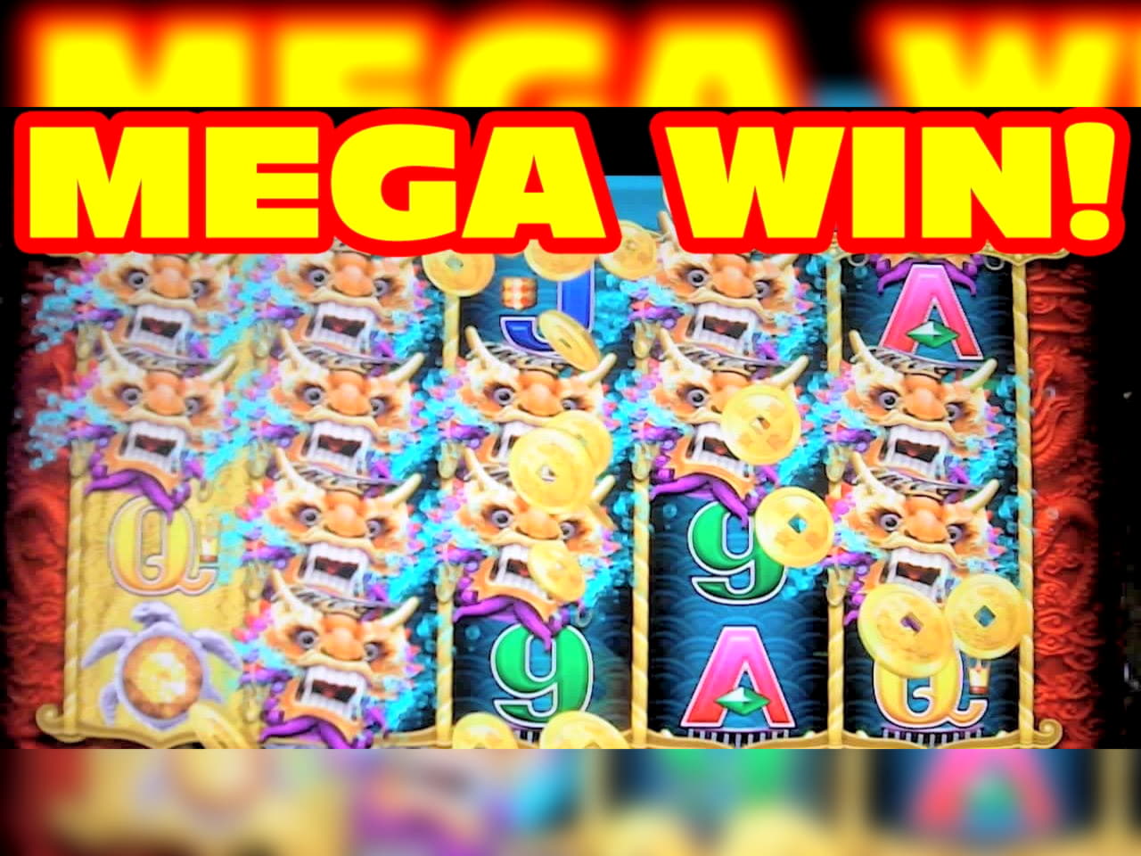40% Match bonus at Dafa Bet Casino