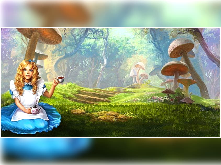 €195 Online Casino Tournament at Slots Heaven Casino
