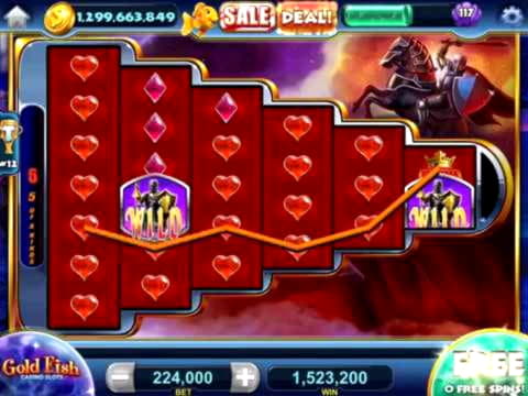 150 FREE SPINS at Mansion Casino