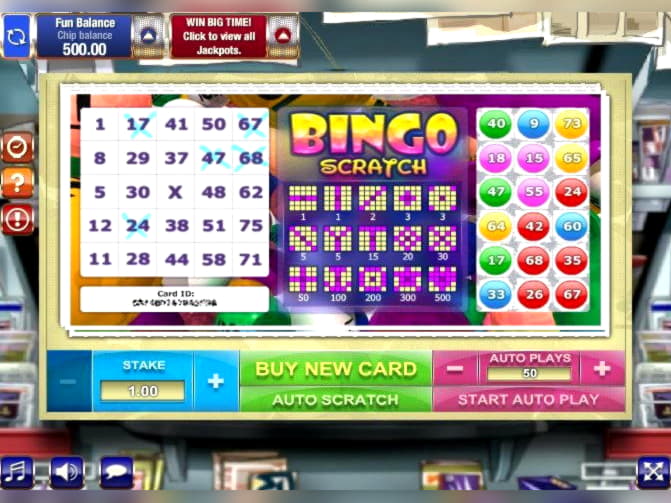 890% Casino Welcome Bonus at Slots Million Casino
