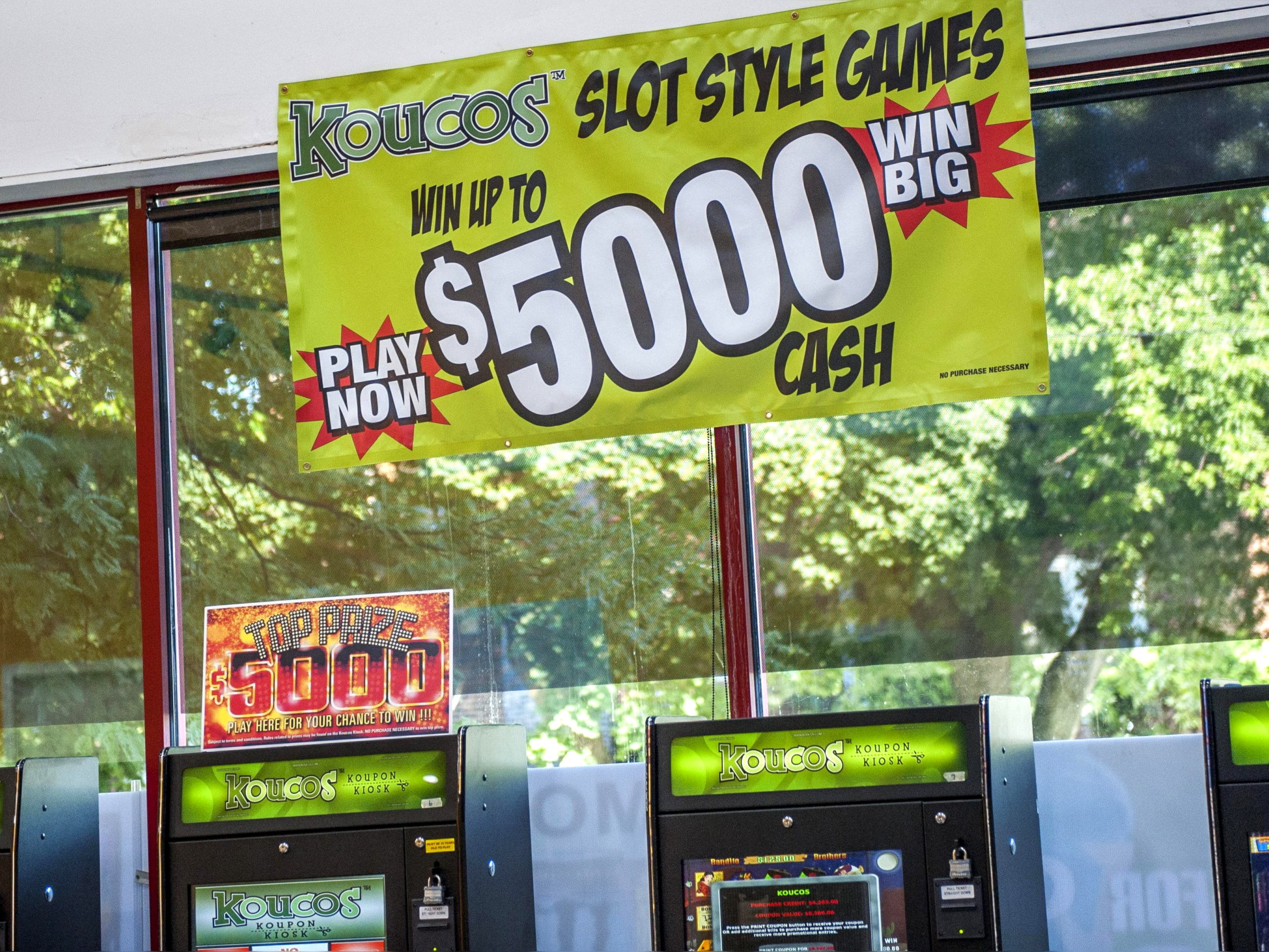 EURO 500 Free Cash at Mobile Bet Casino