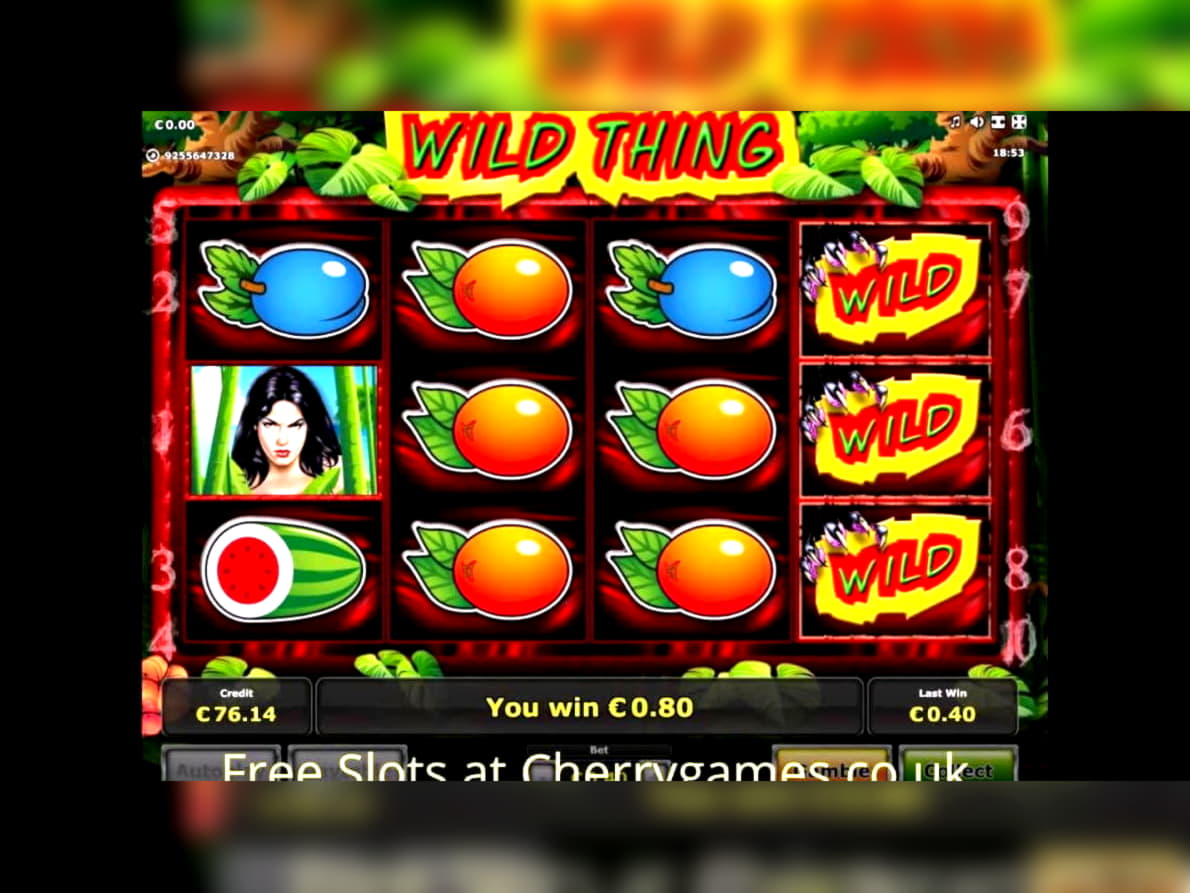 £77 FREE CASINO CHIP at Estonia Casino 