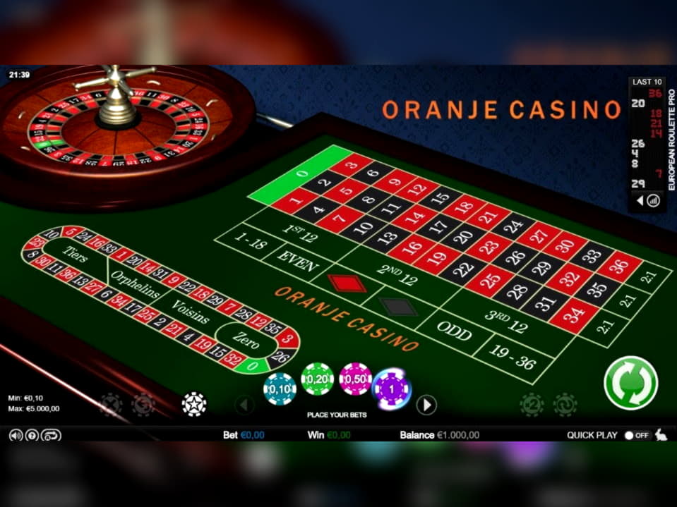 485% Signup casino bonus at Slots Million Casino