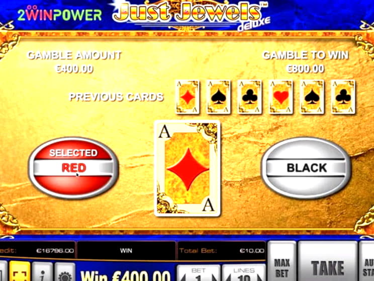 275 Free Spins right now at Emu Casino