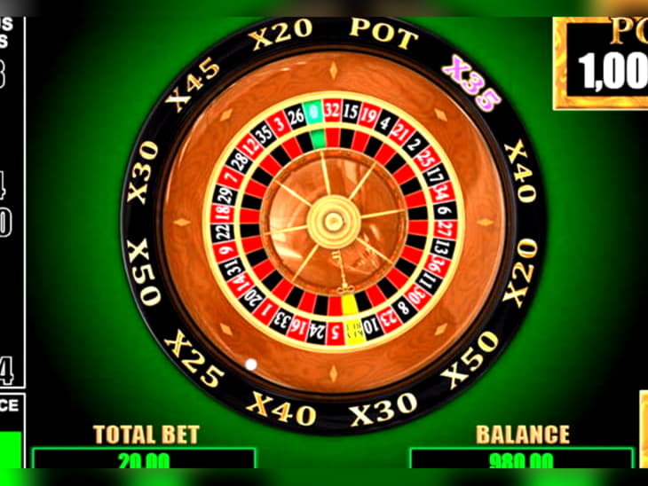 200% Match Bonus at No Bonus Casino
