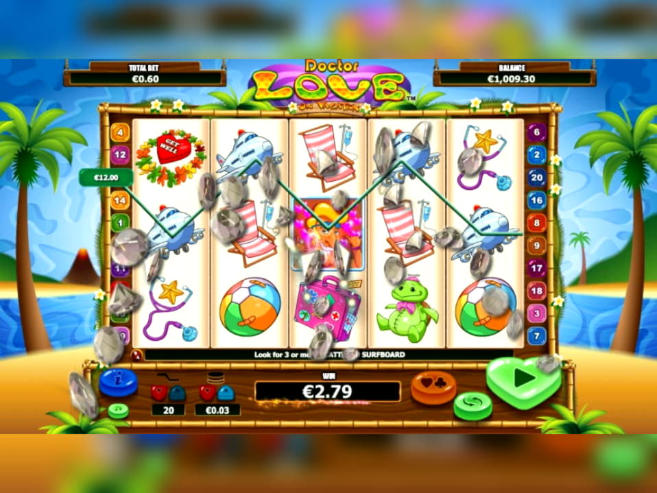 285% No Rules Bonus! at Mansion Casino