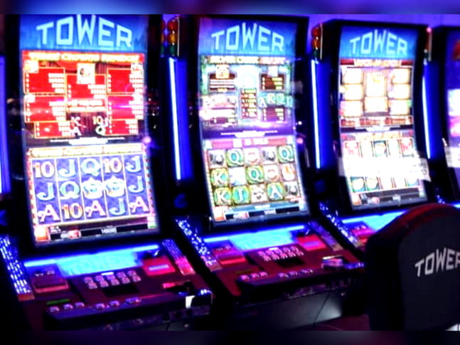 44 Free Spins Casino at Villento Casino