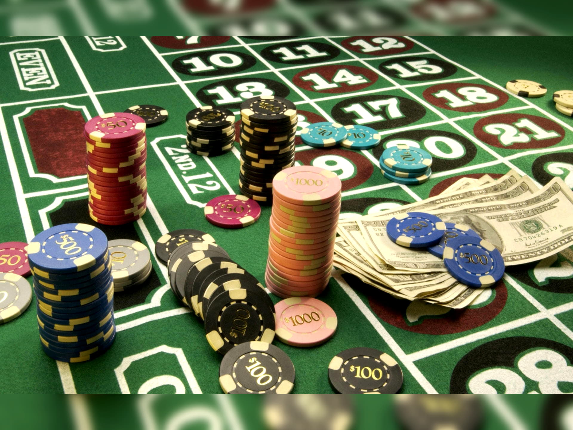 €3890 No Deposit Bonus Code at Zet Casino