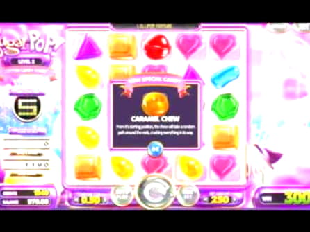$3850 No Deposit Casino Bonus at Miamidice Casino