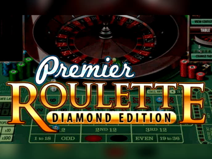 €625 Free Chip Casino at 888 Casino