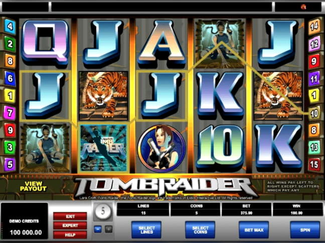 55 Free Spins at Estonia Casino 