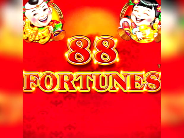 €2420 no deposit bonus casino at Dafa Bet Casino