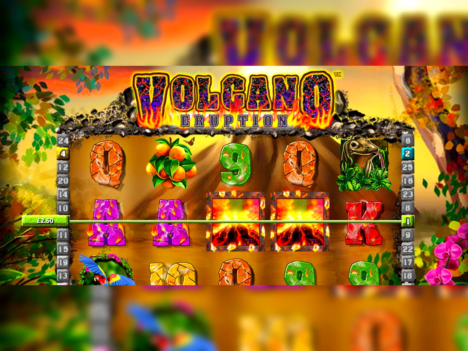 ﻿$660 Free chip casino at Casino Cruise